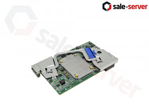 HPE SmartArray P244br 1GB